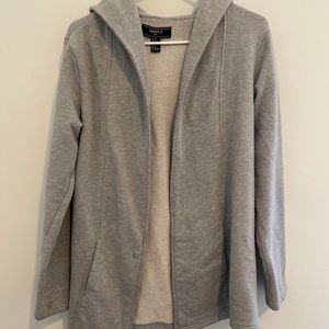 Forever 21 Men’s Cardigan